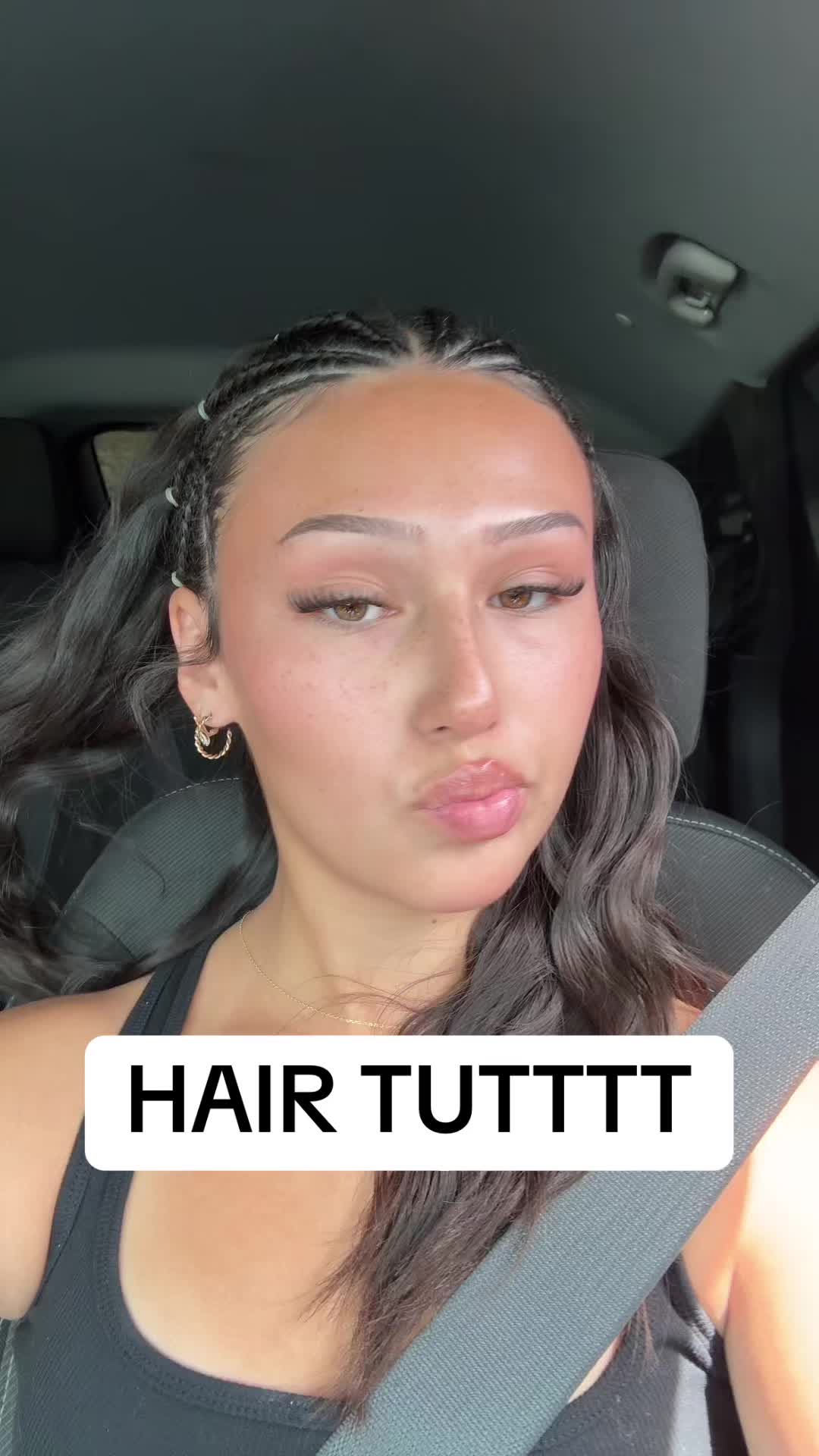 @bells_2532