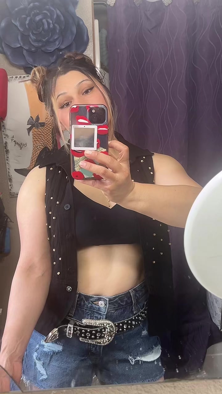 @yayis