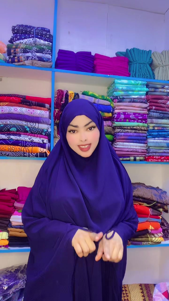@deishaan.pretty
