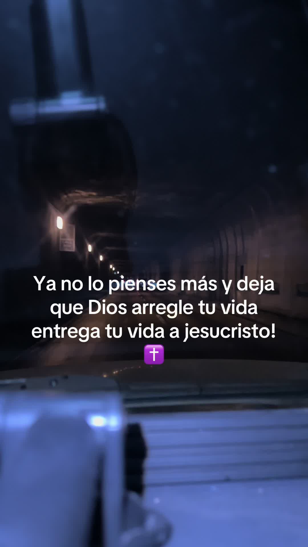 @Rivas SV 101