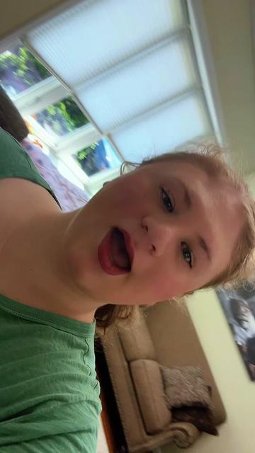 @Anna rose