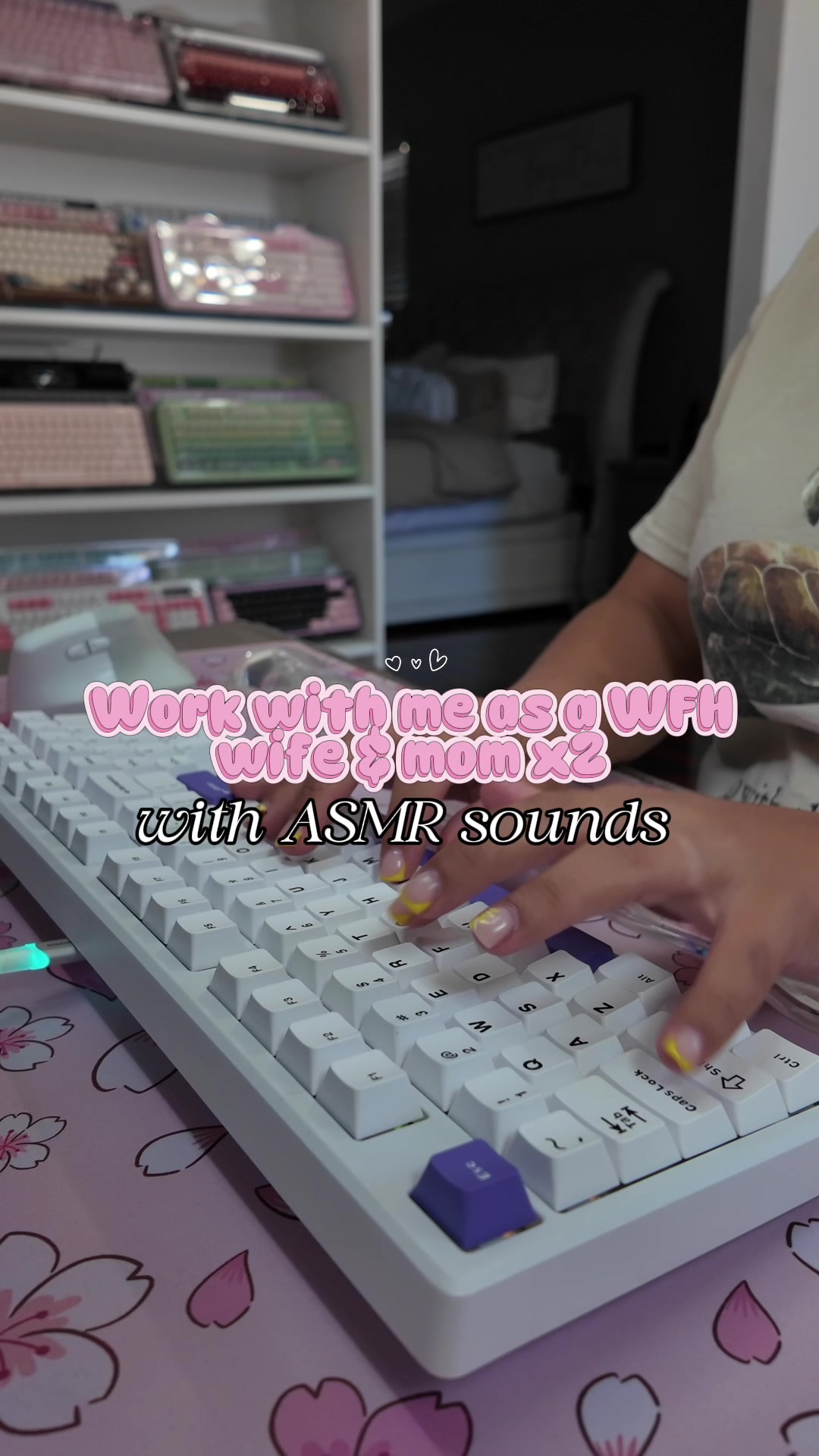 @Nancy | ᴡꜰʜ ᴀɴᴅ ᴋᴇᴇʙꜱ ✨👩🏻💻