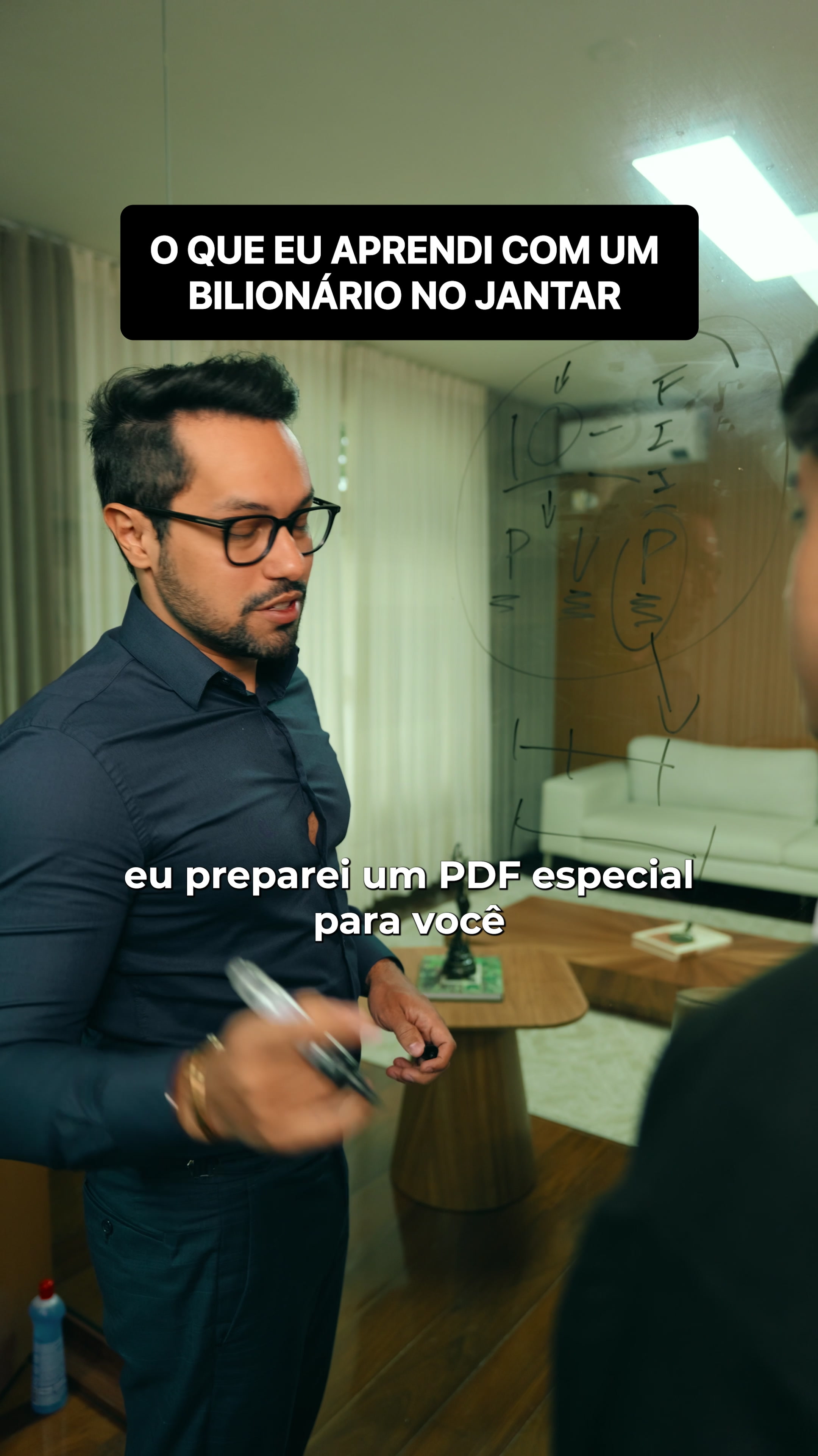 @Hyago Cavalcante