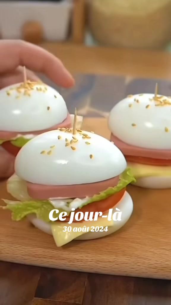 @AMOURDECUISINE13👩🍳
