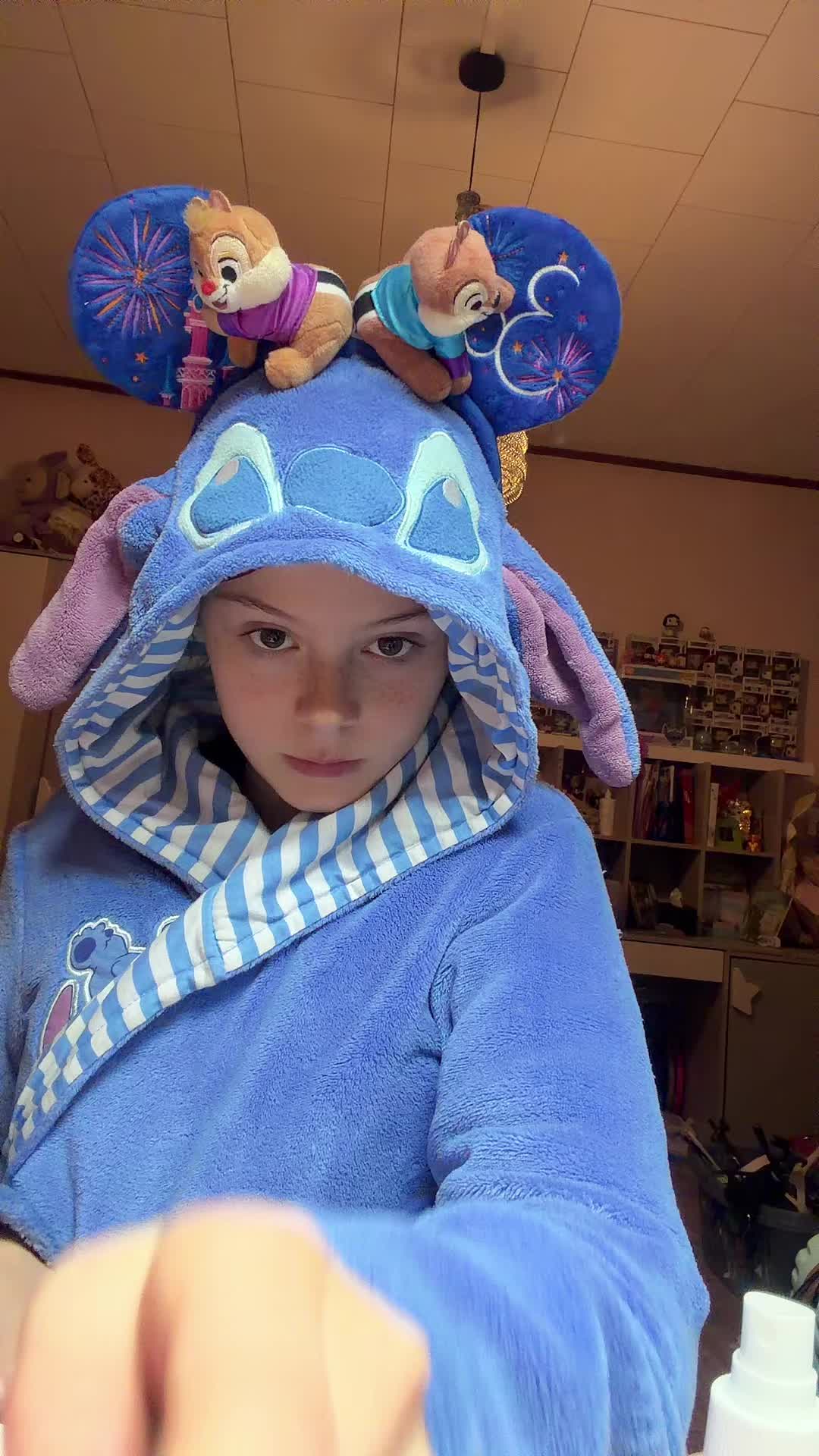 @🫧🫧🫧