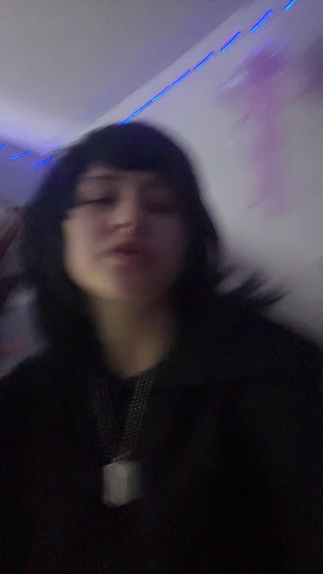 @DreadfulDiamond