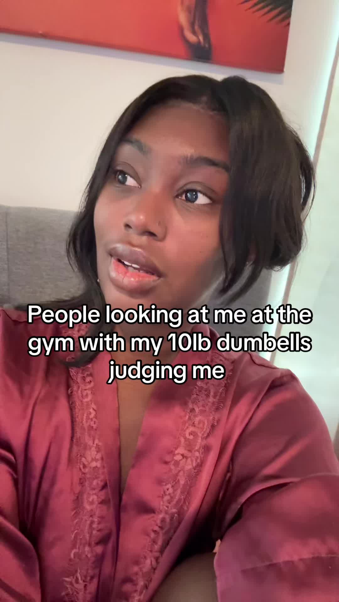 @VetBae