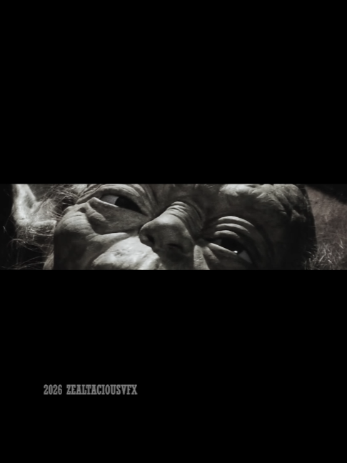 @ZealtaciousVFX