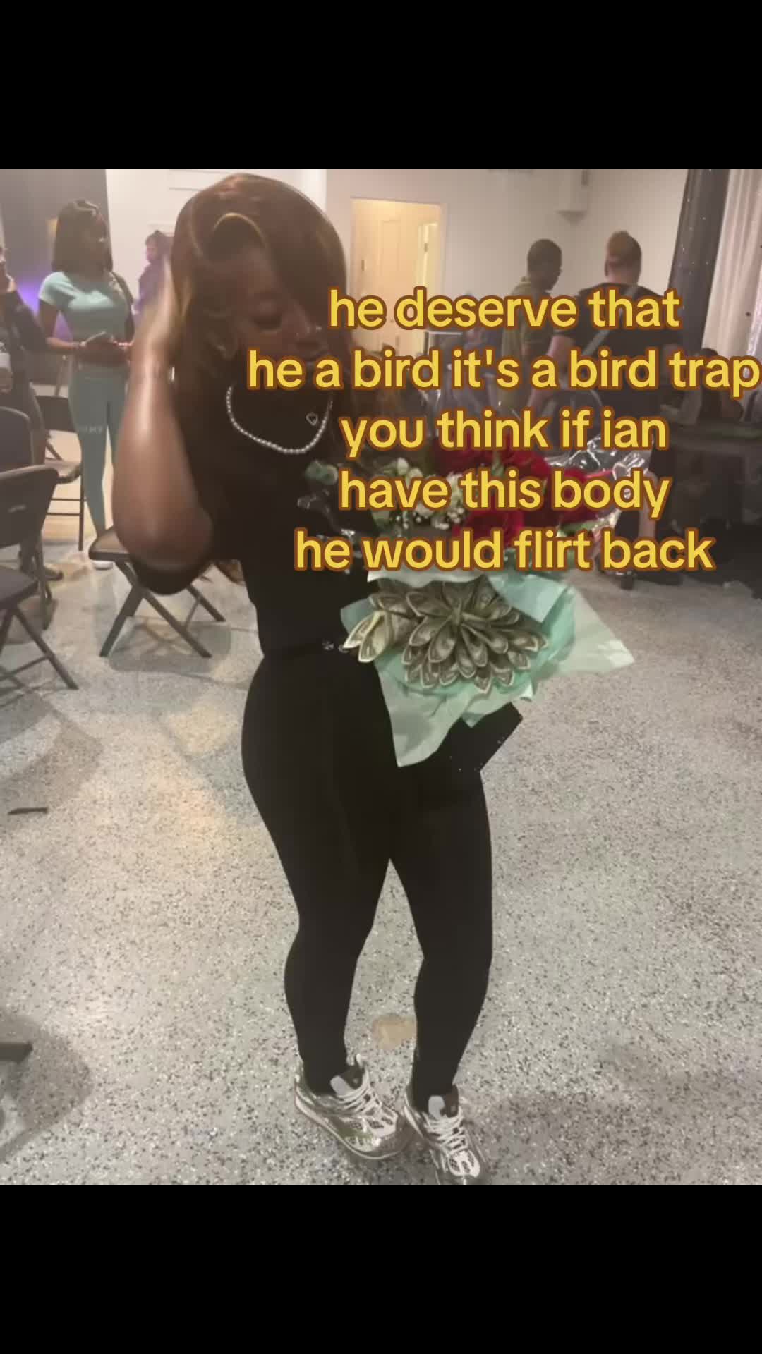 @rockoutzari_