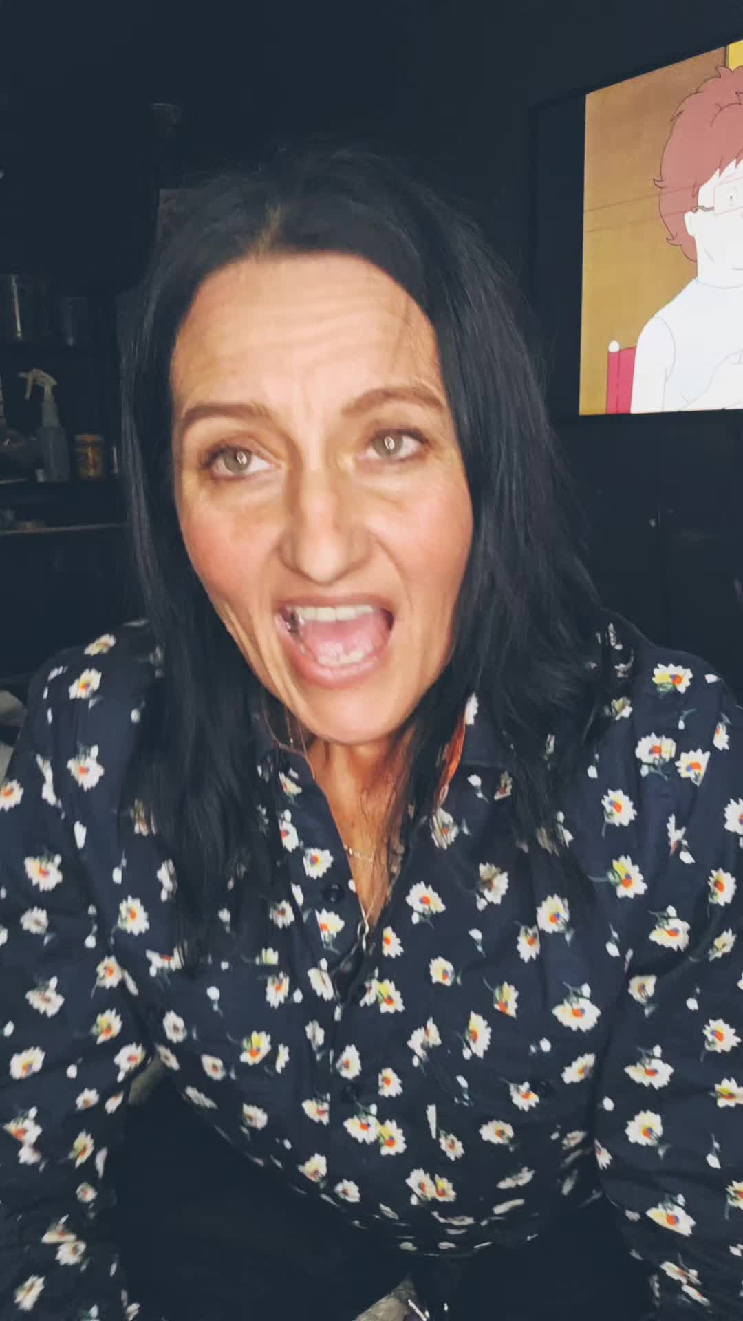@Cyndeerella🇦🇺
