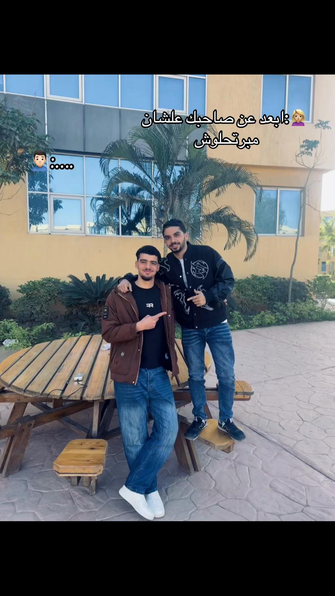 @FARES-فُاَرسٌ