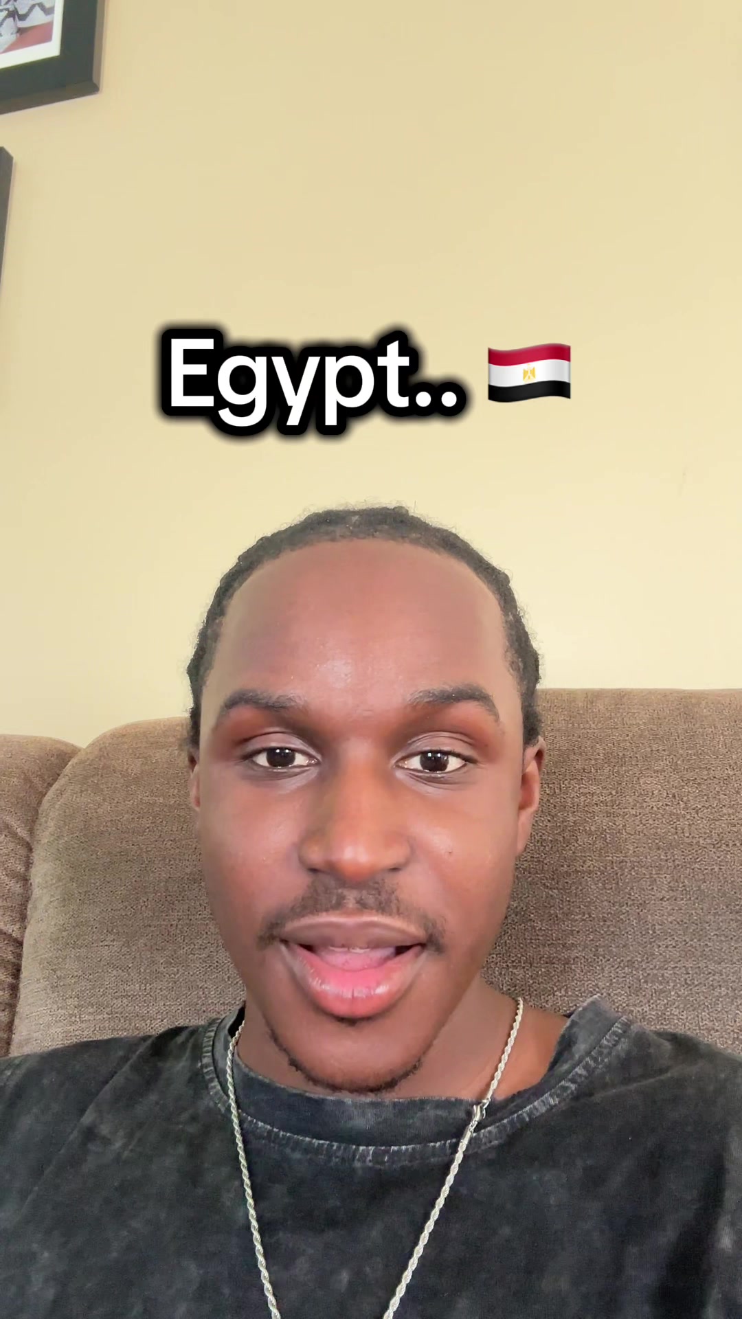 @Elike