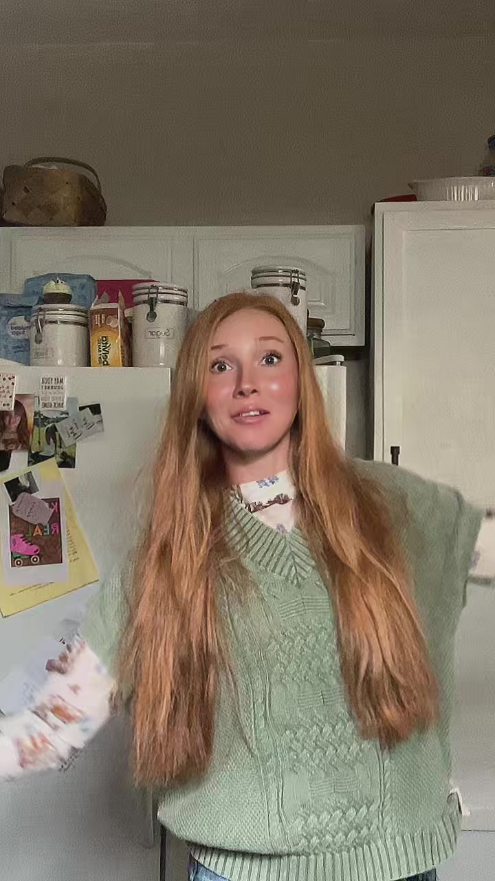 @Courtney Paige