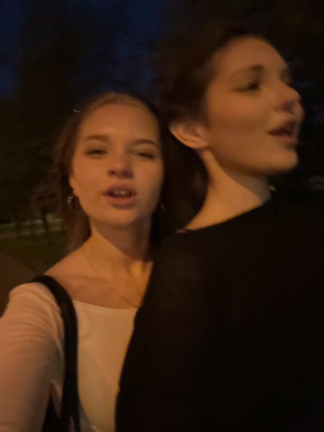 @skorlizz