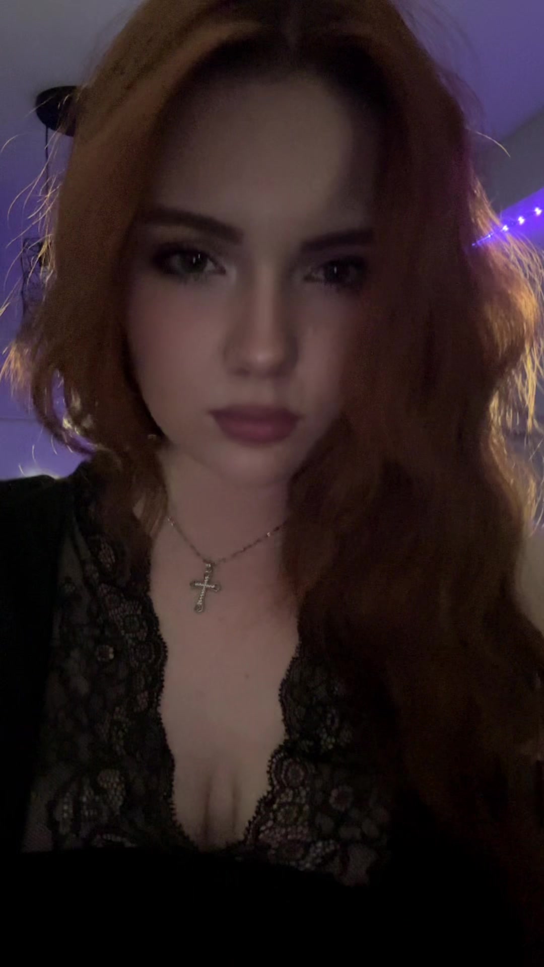 @fichka