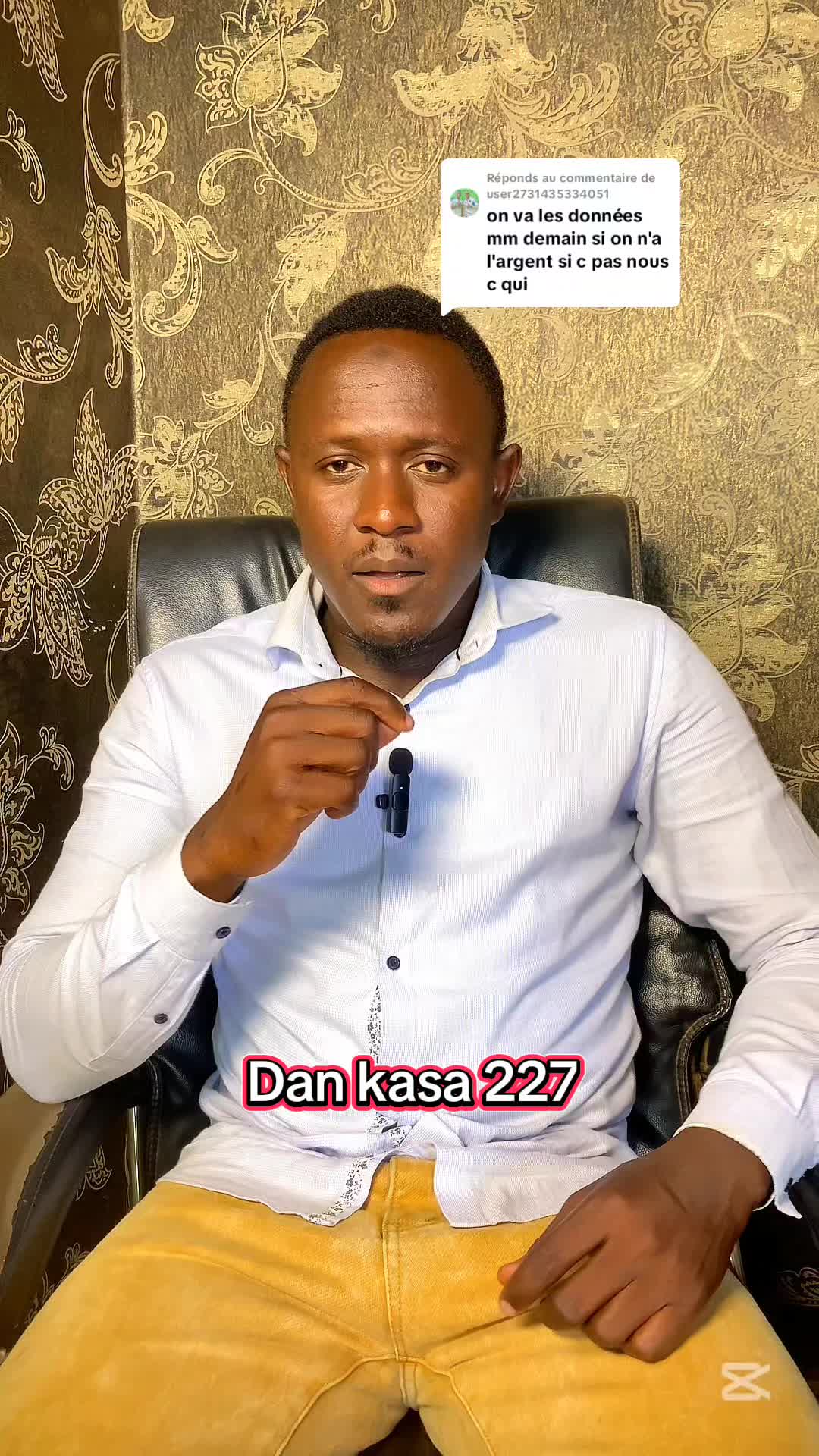 @Dan kasa 227 🇳🇪🇳🇬