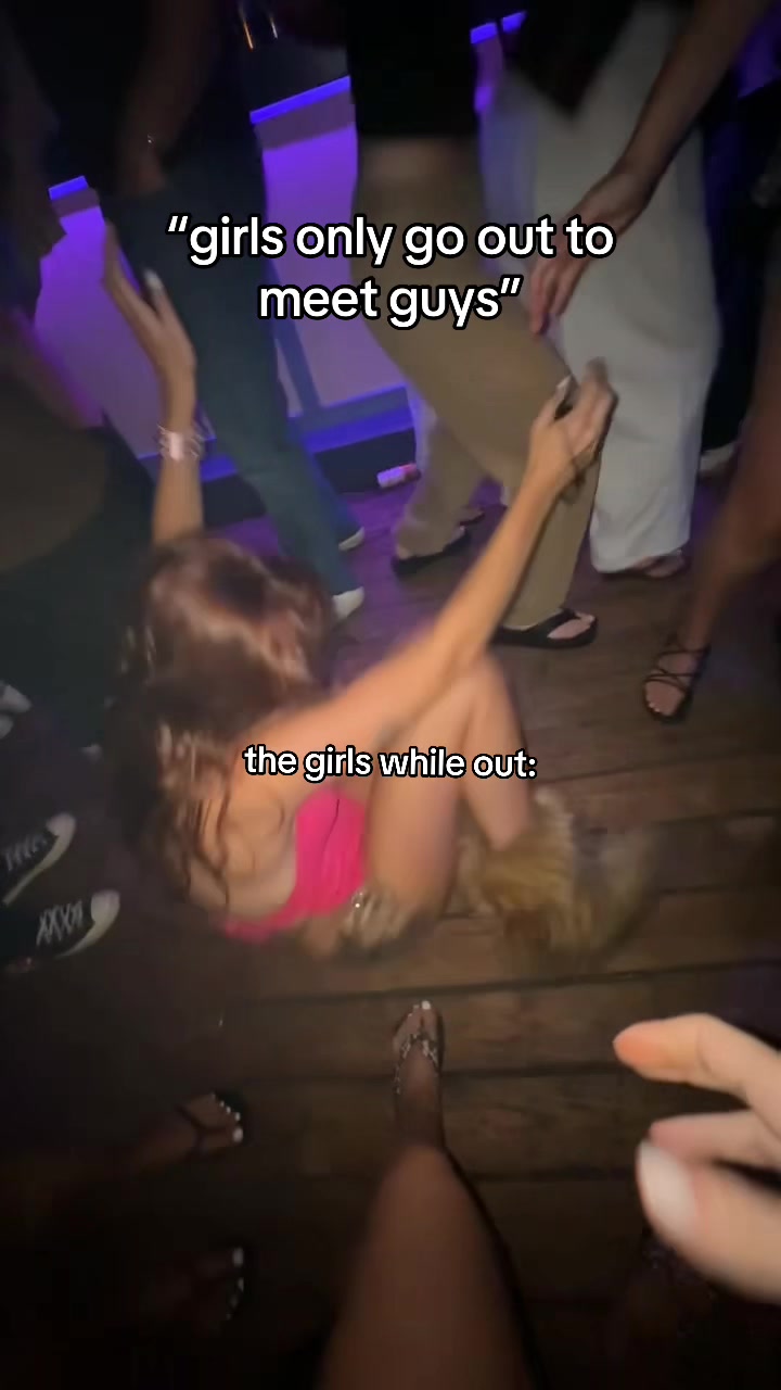 @brookie🧚&zwj;♀️