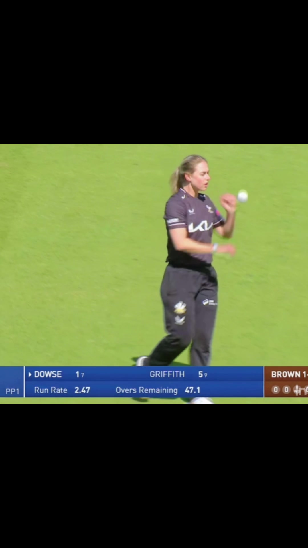 @Cricketlover1010