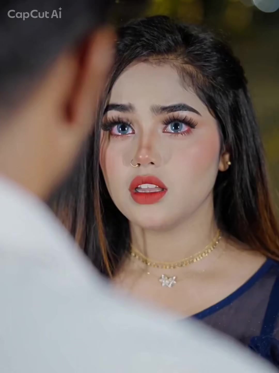 @ReeM Kh@N 🕊️