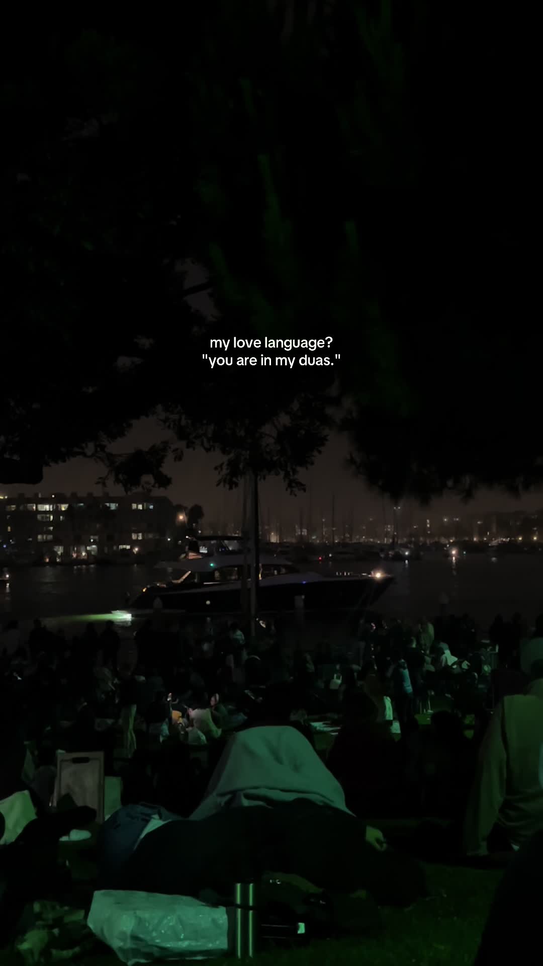 @𝒮