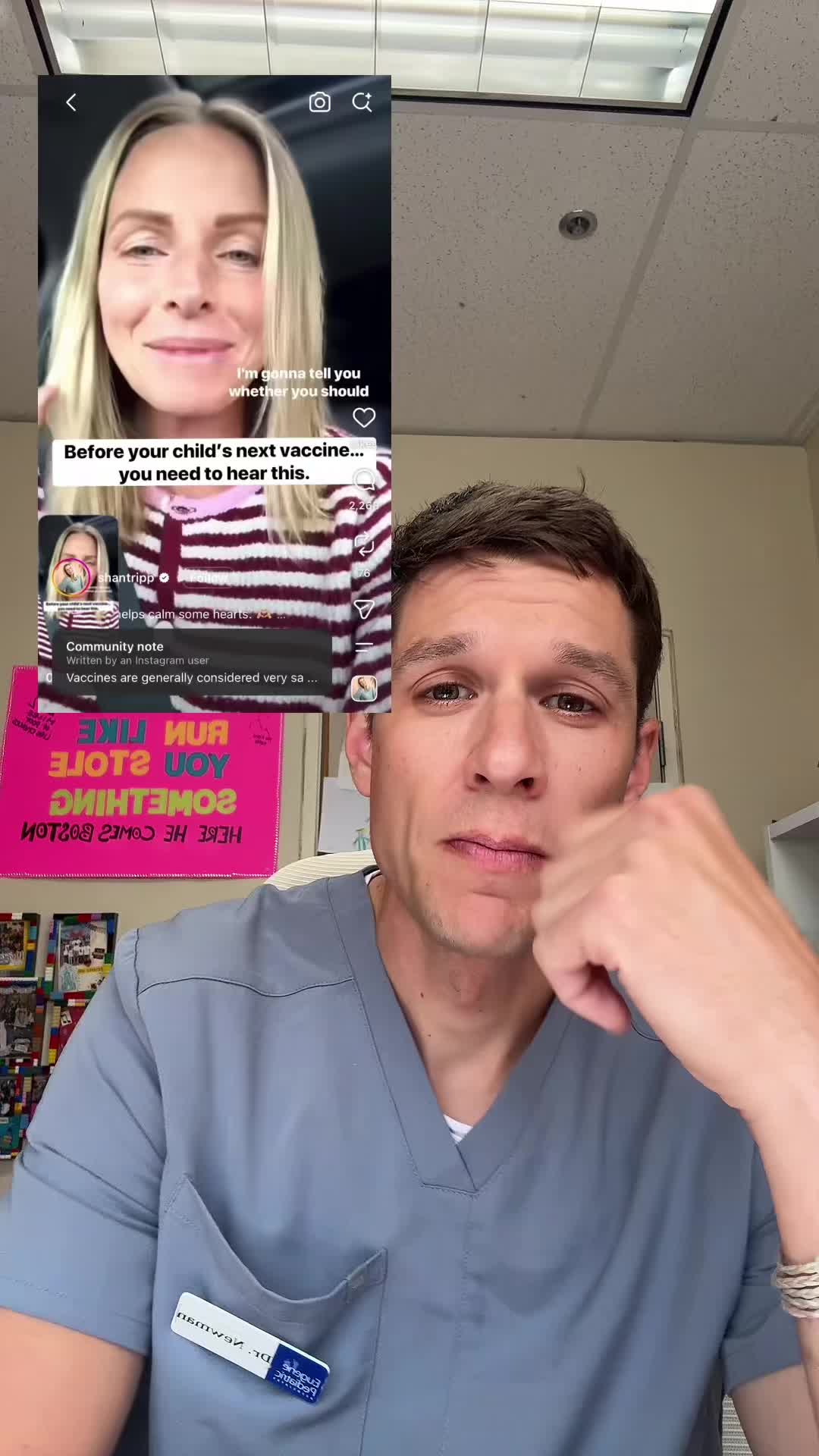 @DR_ROSSOME