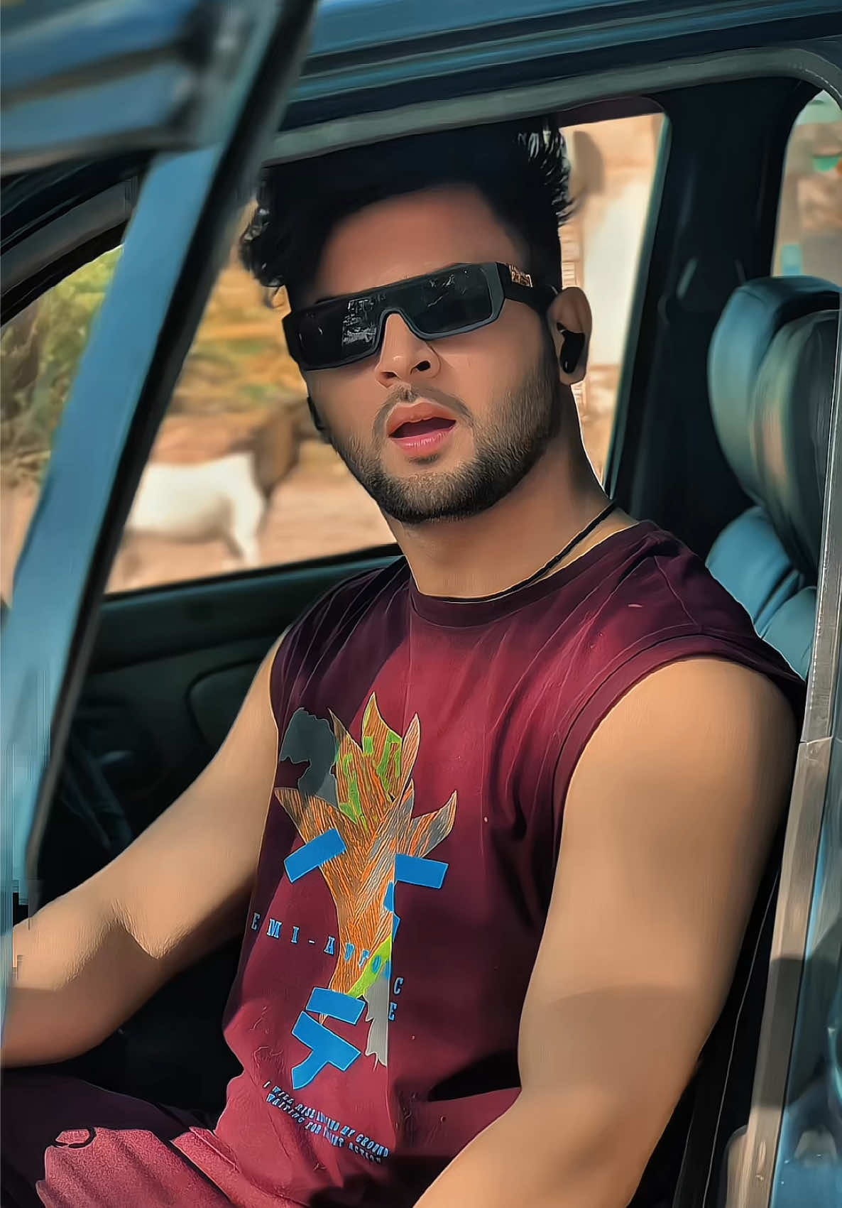 @Hassan Khan Zirani✅
