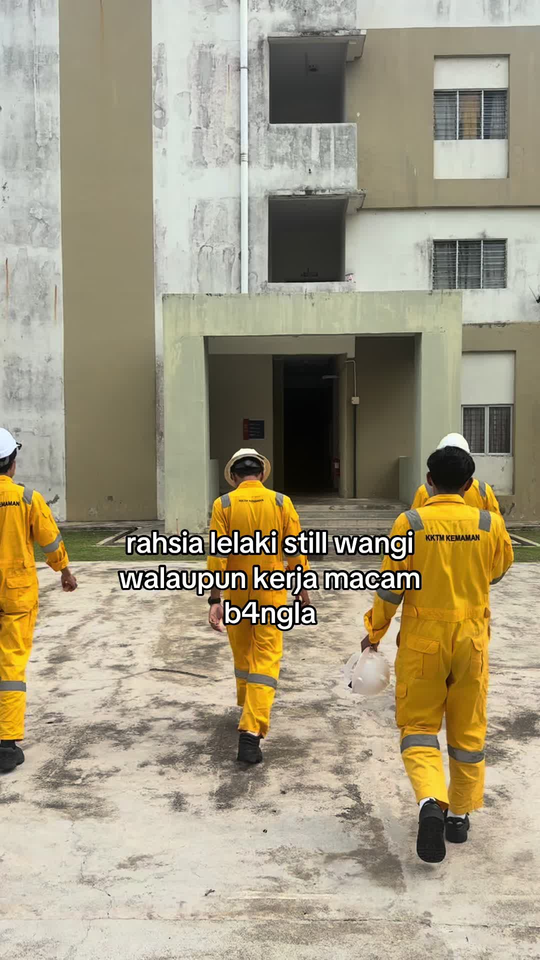 @qimfilliate_