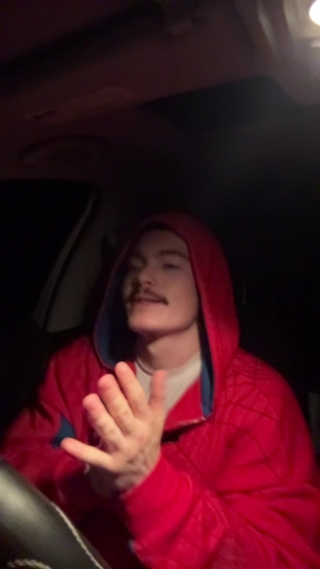 @ktaziii