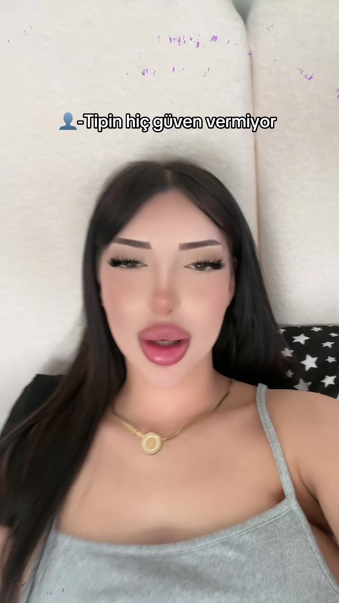 @senaave1