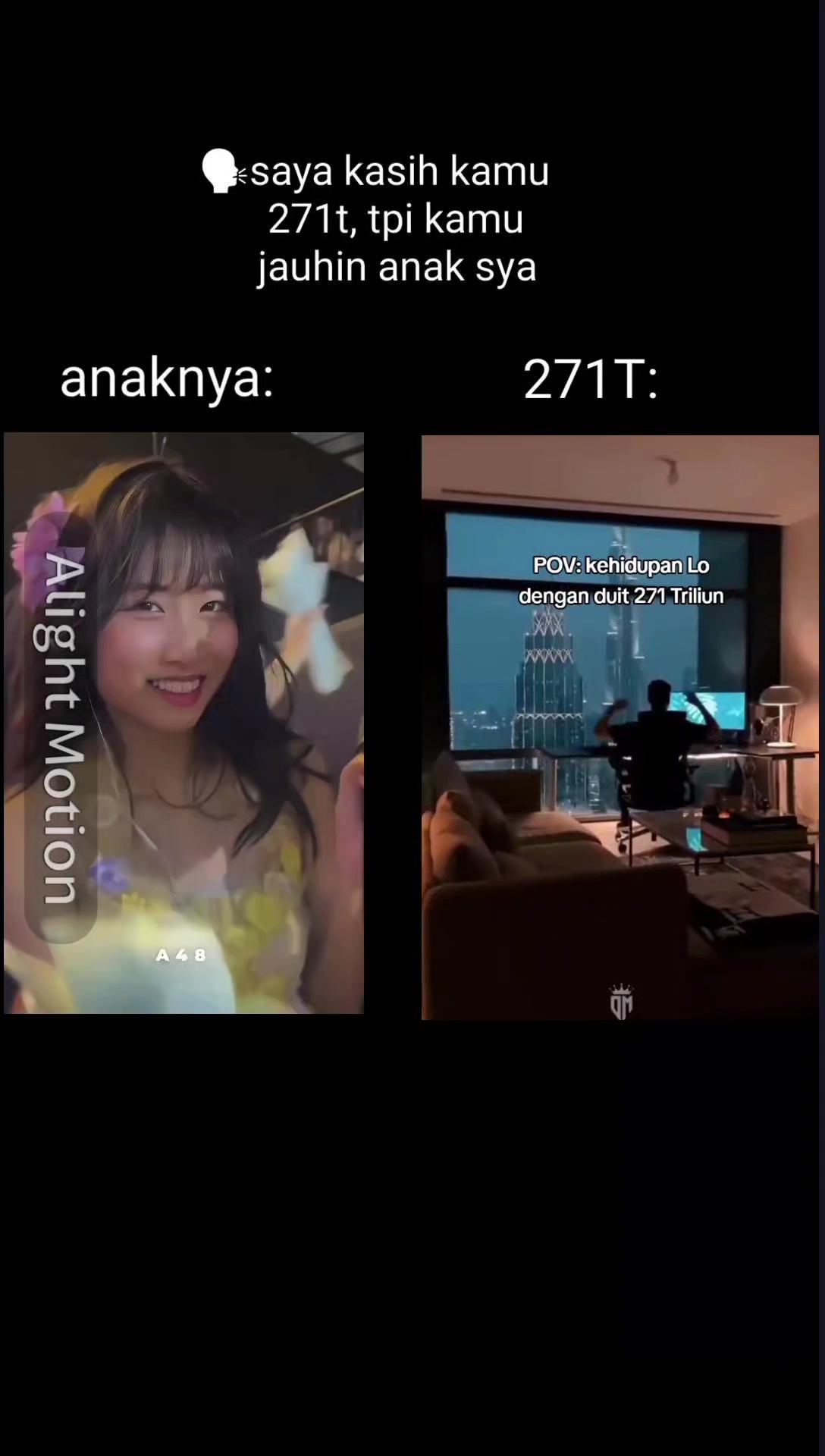 @๐โคอออ ๐๐๐ง๐๐๐ฃ๐ ๐ชฝ