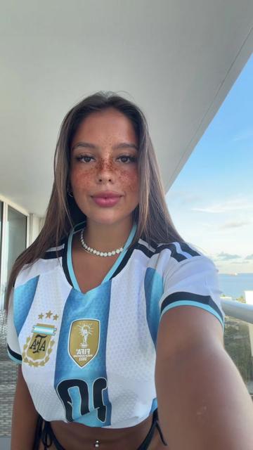 @Melodybareiro