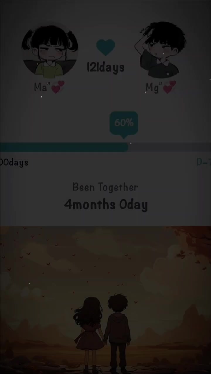 @ᴘʜʏᴏ"♡.