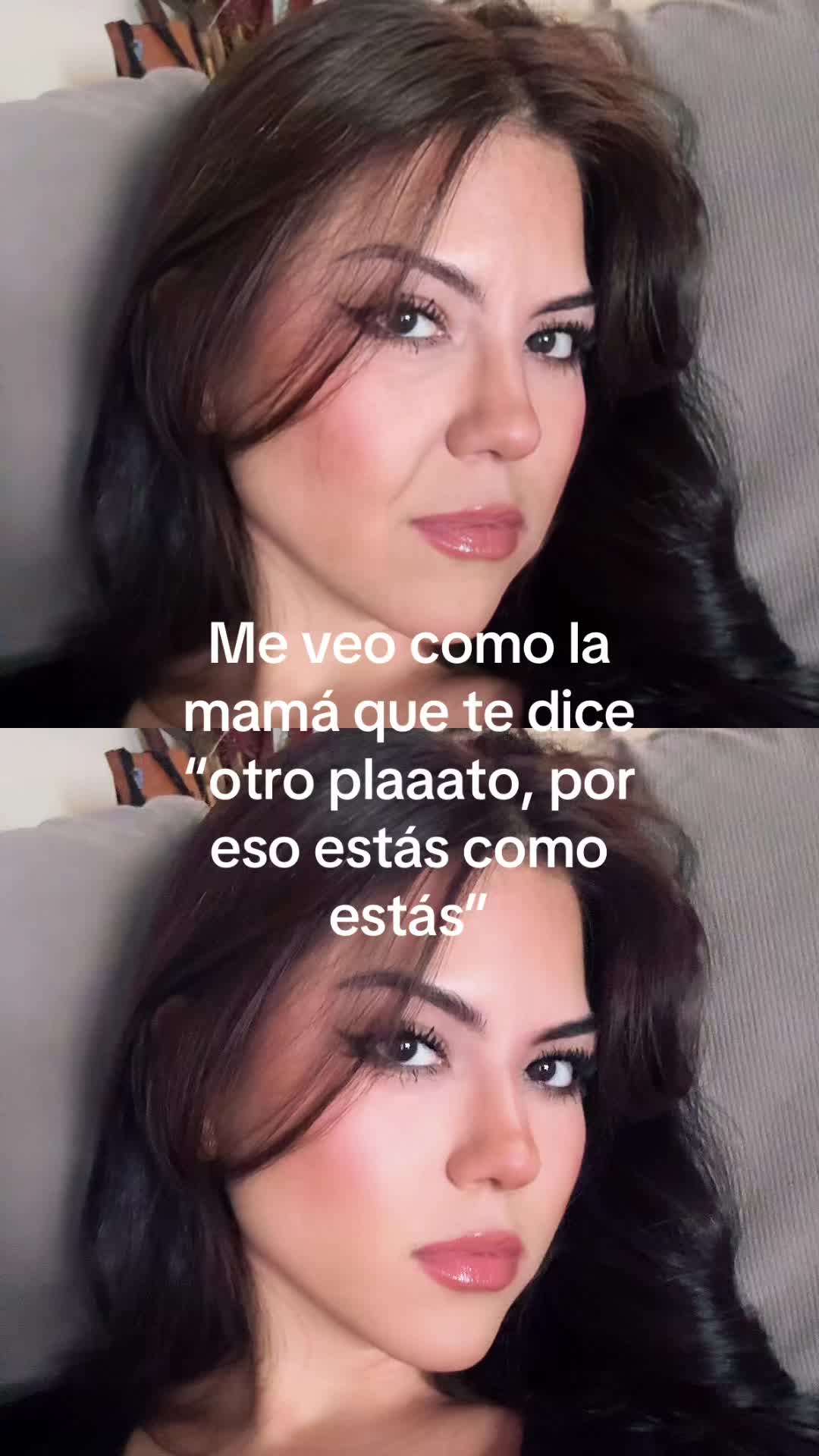 @nananena