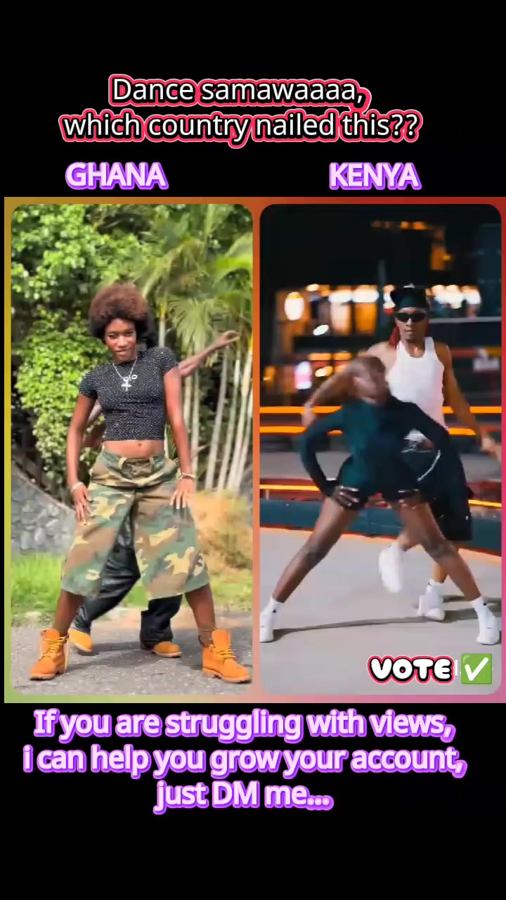 @Mozey dee baddest