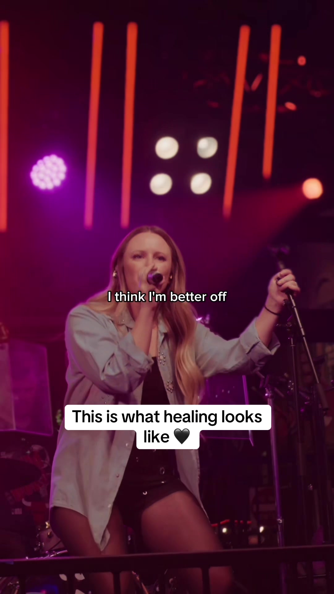 @Kelsey Lamb