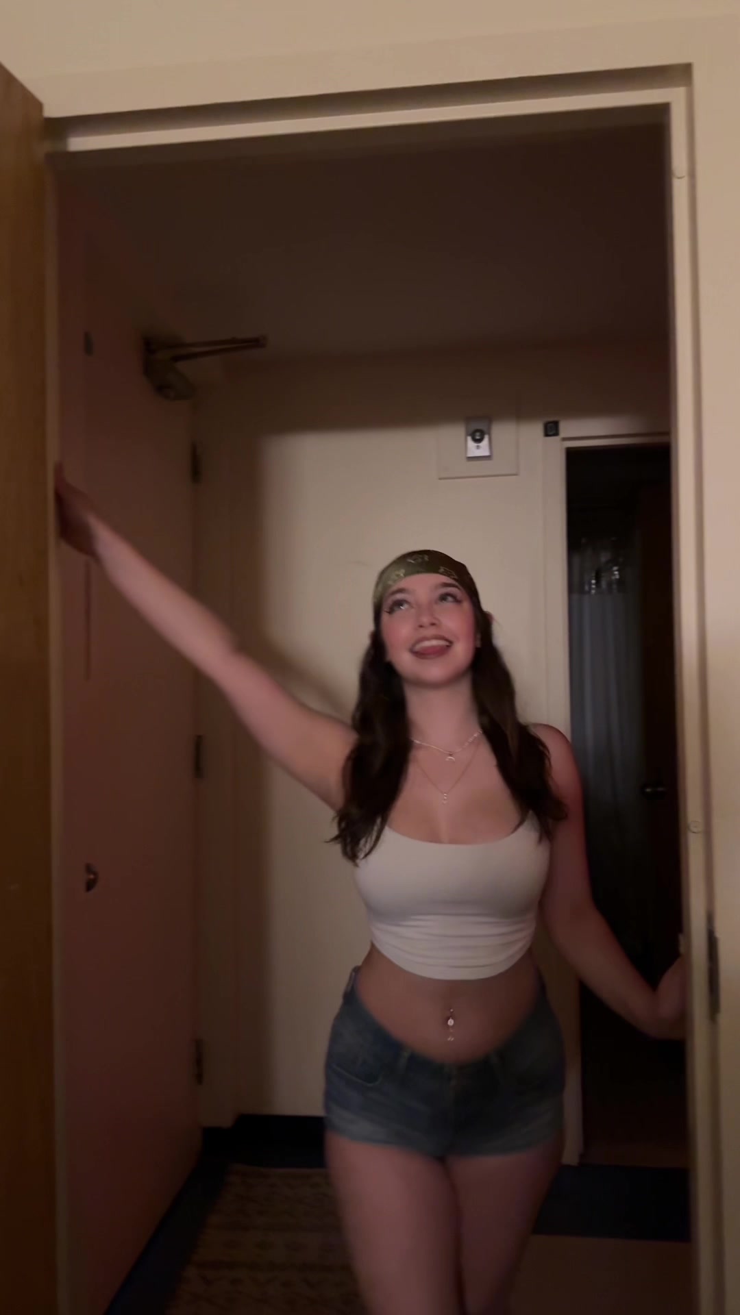 @ShaeShae