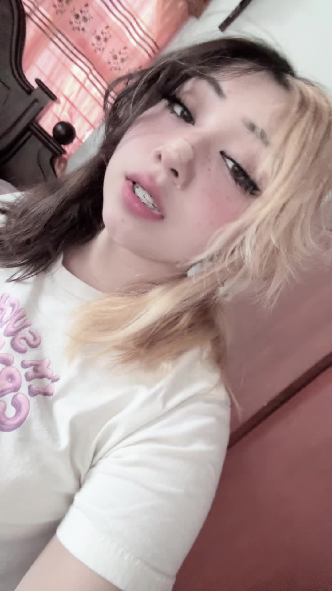 @kawaro :3