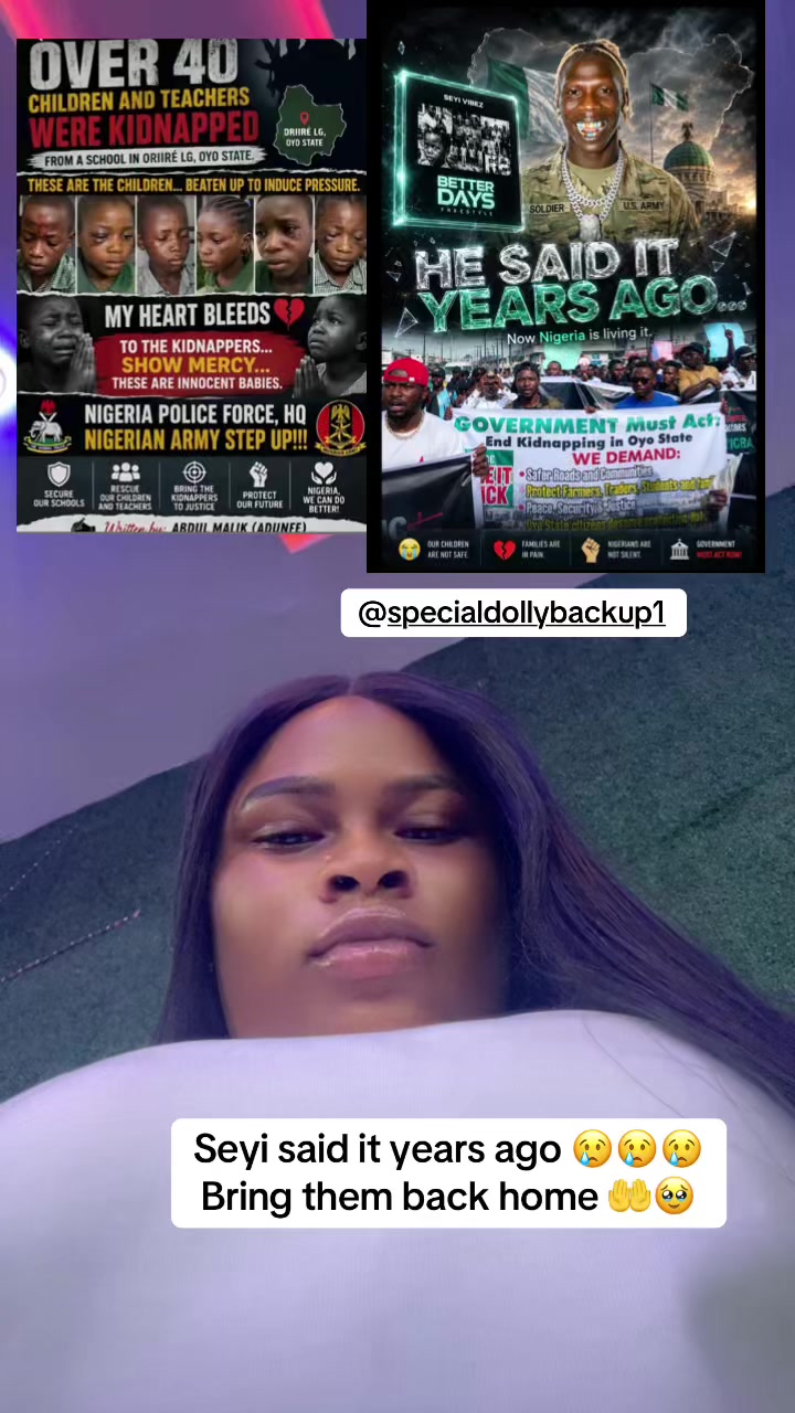 @specialdolly1