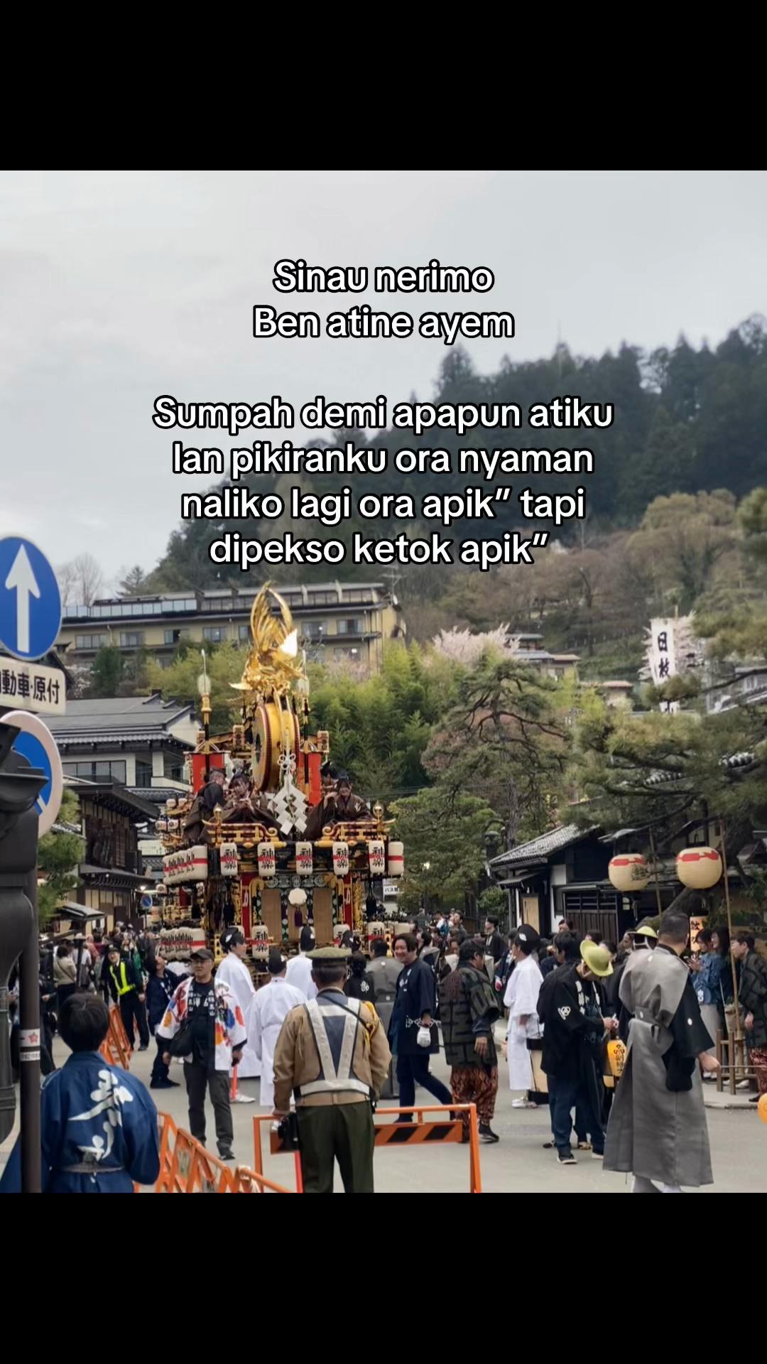 @mbakdepppp_
