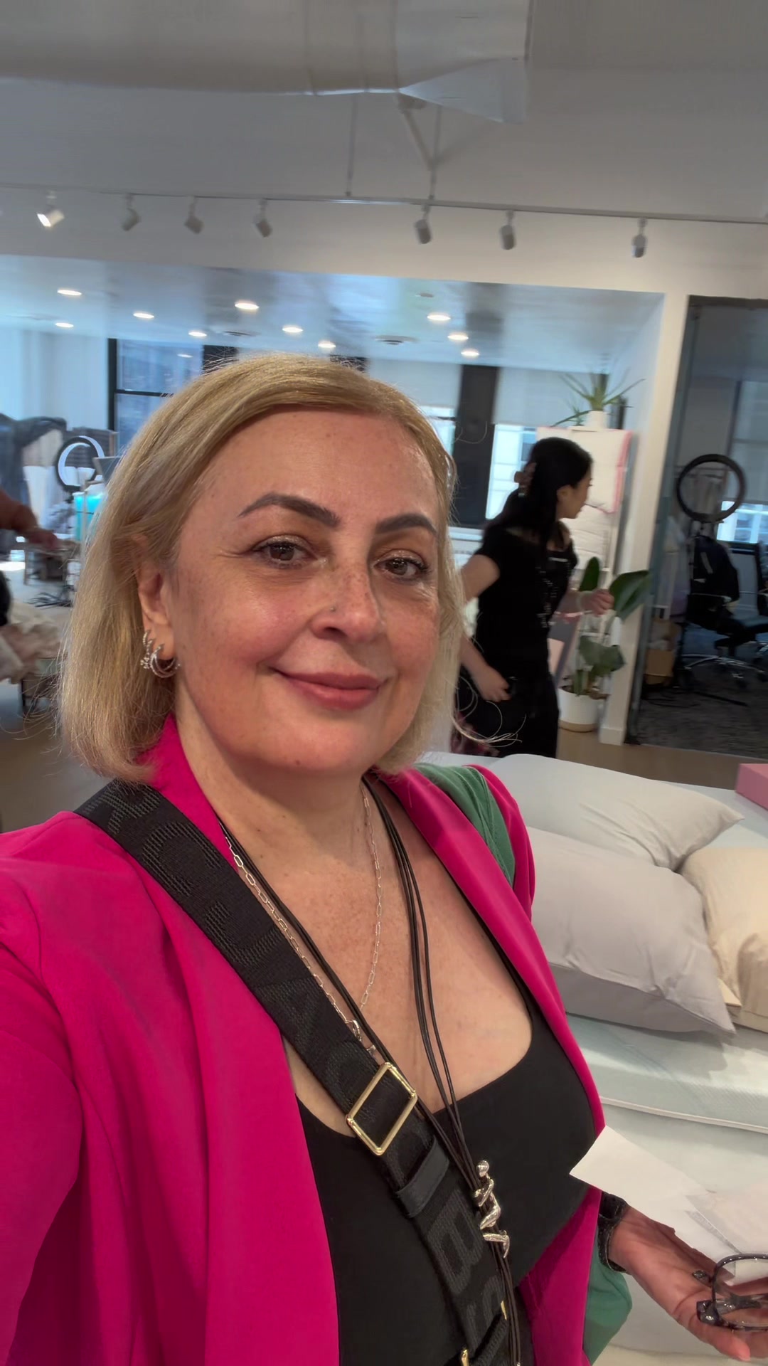@dharanayogic