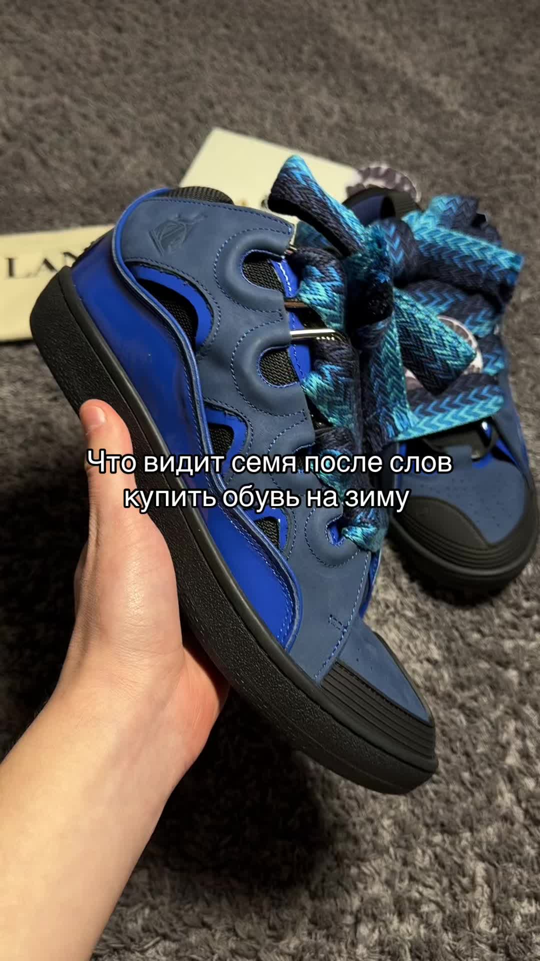@yutssy.store