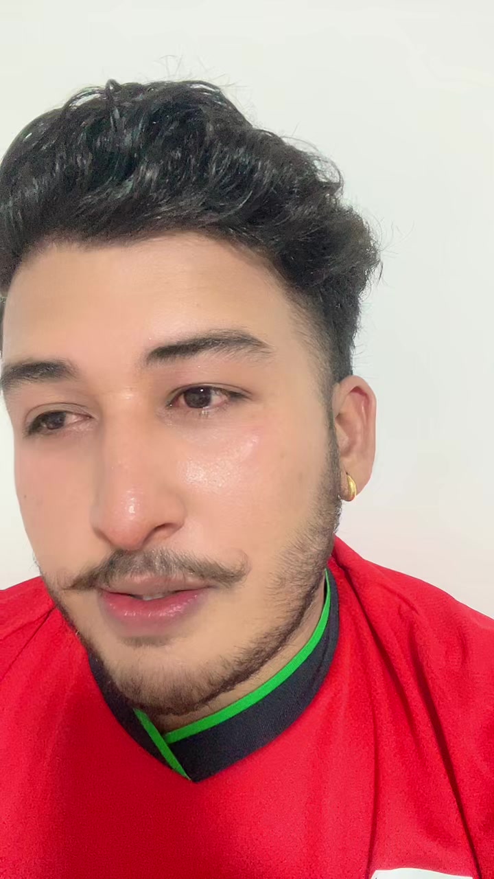 @Abhishek Thapa🐼❤️🩹
