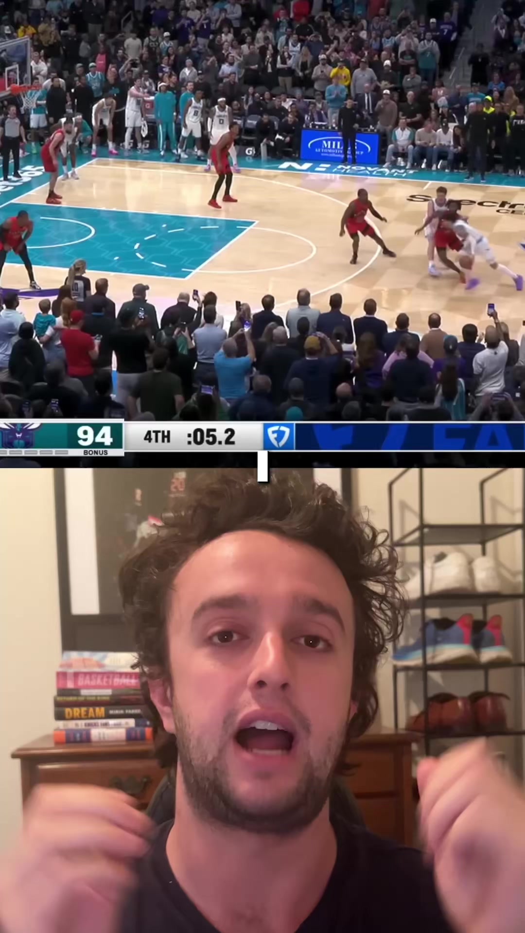 @nbaskitguy