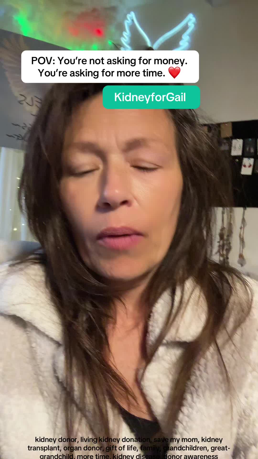 @Season’s Angels