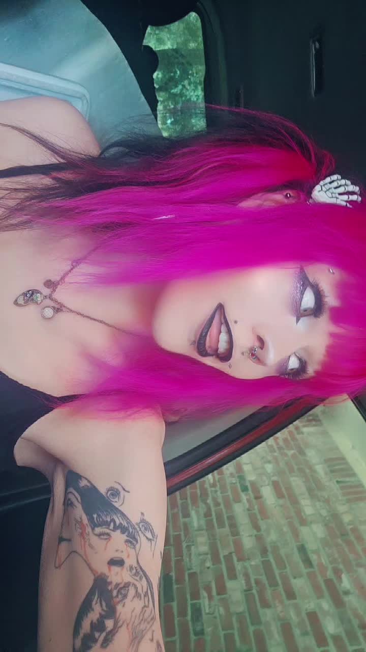 @spooky_0negative