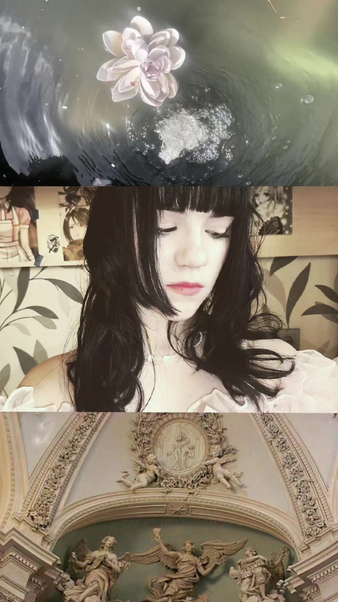 @𝑆𝑒𝑟𝑜𝑘𝑟𝑦𝑙'𝑐ℎ𝑖𝑘໒꒱🪽