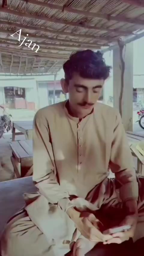 @غلام اضغر
