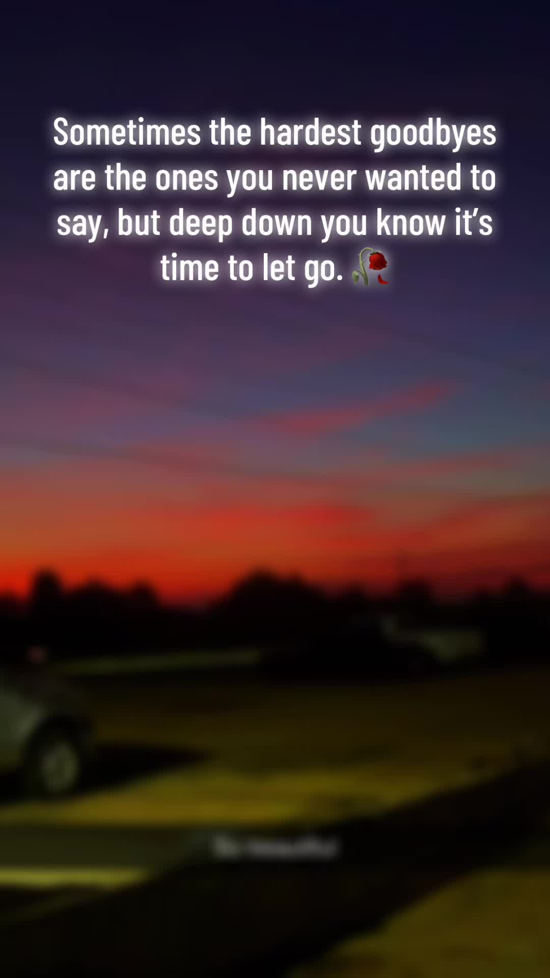 @Suesue