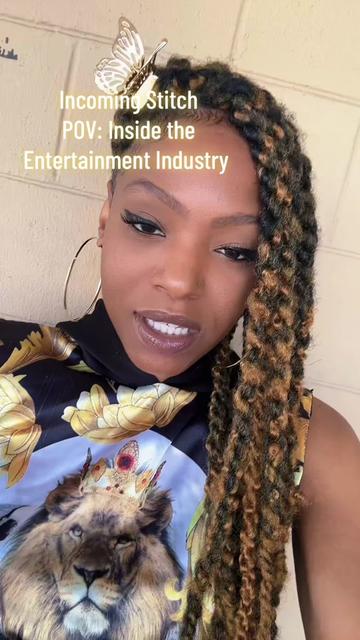 @queenderella1