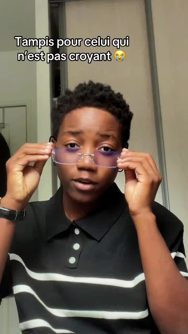 @Dev🇫🇷🇨🇲